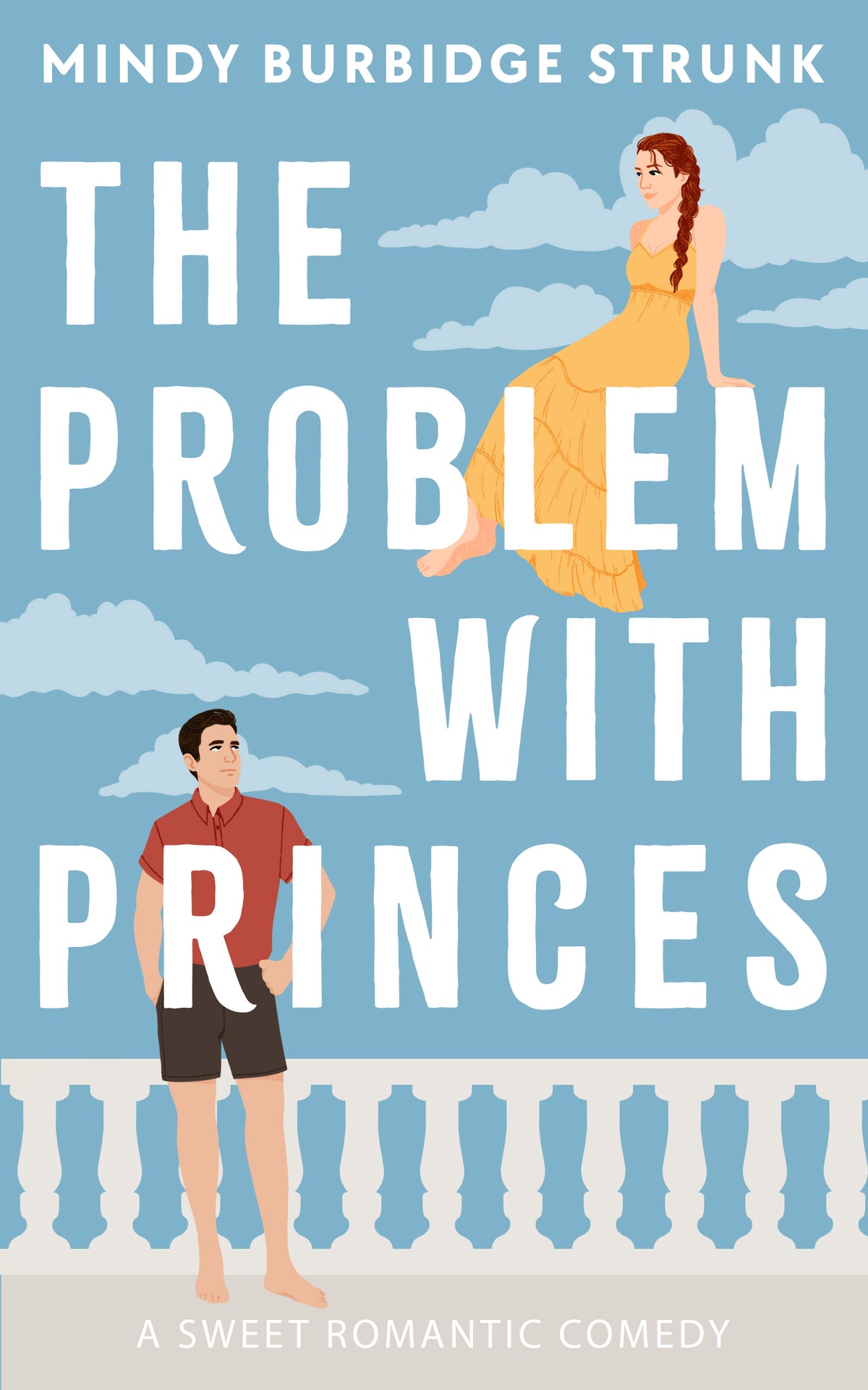 The Problem with Princes