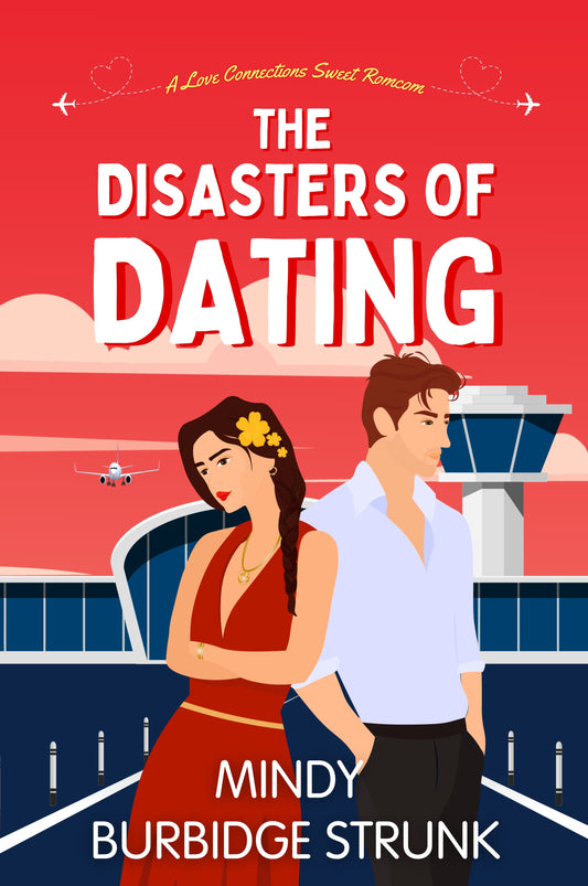 Disasters of Dating